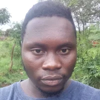 Daxmax12's Profile Pic