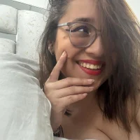 Ava_sweety এর প্রোফাইল ছবি