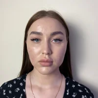 LylaStuart's Profile Pic