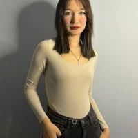 EvangelinaMoonのプロフィール写真