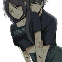 Sabiko_03's Profilbild