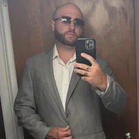 The-Italian-Stallion-