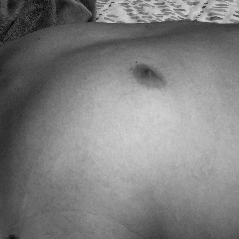 Axelsex09 profile photo