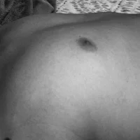 Аватар Axel1997dj