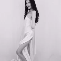 TiannaKims Profilfoto