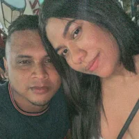 Ảnh đại diện của thesexualduo20