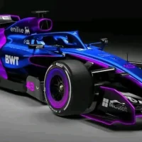 Darkvador34 Poză avatar