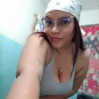 Clei_hot17's Profile Pic