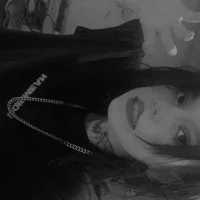 _Alisa_3s profilbillede
