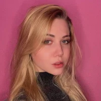 Gambar Profil xXxHannahxXx