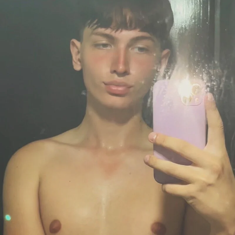 adddem_ profile photo