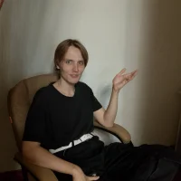 rick_boyy 的个人资料图片