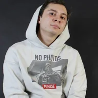 Foto de perfil de Jon_Leen