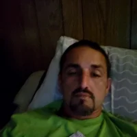 TheOneTwoChecka's Profile Pic