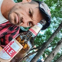 malballas's Profile Pic