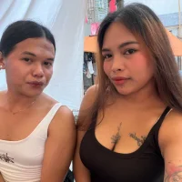 MilkypinayXts 頭像圖片