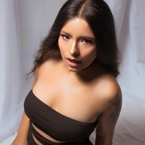 CatalinaSantana1_ profile photo