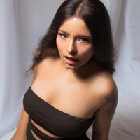 CatalinaSantana1_
