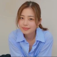 Ryo_08880s profilbillede