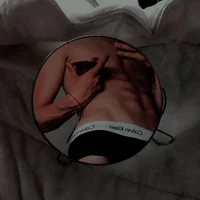 NotFaceBoyzz's Profile Pic