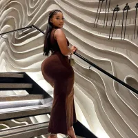 Am_all_yours' Avatar Pic