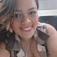 Foto do avatar de Miss_Pecados