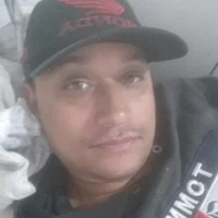 Dg4565's Profile Pic