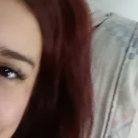 makitaaa1 এর প্রোফাইল ছবি