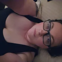 Yamiko42의 프로필 사진