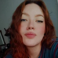 Foto desnuda XXX de ramona10