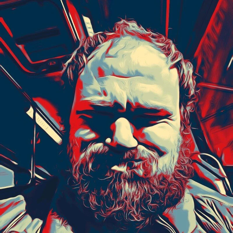 diyMasturbator profile photo