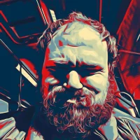 diyMasturbators Profilfoto