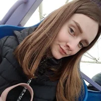 AbbyLarch's Profile Pic