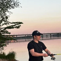 Grerjdk4432's Avatar Pic