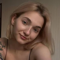 PhyllisGell Profilový obrázek