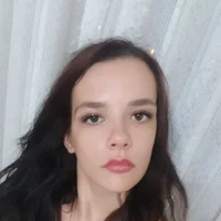 Salmavhtv's Profile Pic