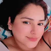 DeisyMaddoxs profilbillede