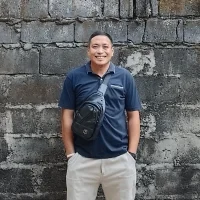 Kabuntuks profilbillede