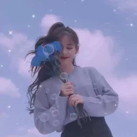 Cecilia_00 Poză de profil