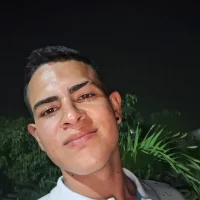Imagem de avatar de Sexo_HardAndDirty