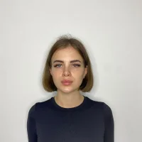 AgnesFranciss profilbillede