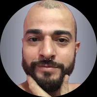 lucaslobolouco의 프로필 사진