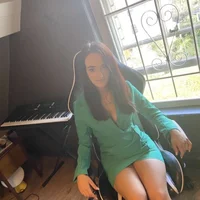 Zdjęcie profilowe modela libbyxox