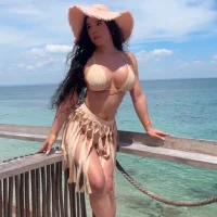 gigi_dol Avatar-Bild