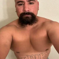 Browndickknocks's Profile Pic