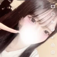 Riria-riri Avatar-Bild