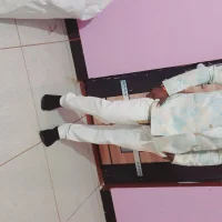 bangbro010's Profile Pic