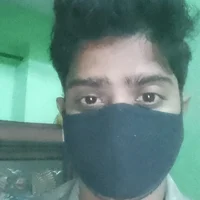 vermaankit0 Poză de profil