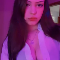 vamp_4ngel