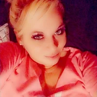 Tattooed4u45s profilbillede